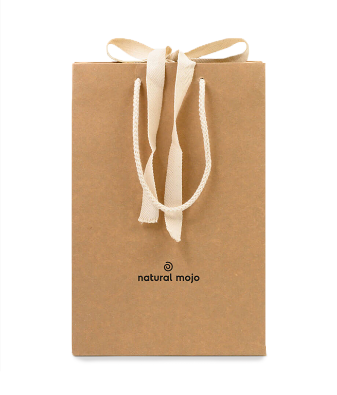 gift bag L