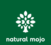 Natural Mojo France